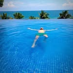 Aaron Isaac Mackintosh - @aaronmackintosh - Instagram