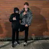 Aaron macki - @aaronmackin124 - TikTok
