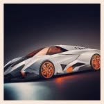 Aaron Mackin - @mackin24 - Instagram
