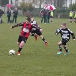 Aaron Mackin😉👌⚽️ - @mackin_9 - Instagram