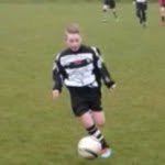 Aaron Mackin - @mackin_11 - Instagram
