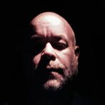 Aaron Mackin - Facebook