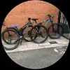 Aaron Mackin - @aaron.mackin8 - TikTok