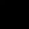 Aaron Mackin - @aaron.mackin3 - TikTok