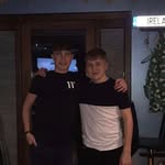 Aaron Mackin - @aaron_mackin69 - Instagram