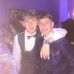 Aaron Mackin - Facebook