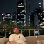 Aaron Mackin - @aaron_mackin19 - Instagram