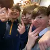 Aaron Mackin - @aaron.mackin7 - TikTok