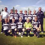Aaron Mackin - @mackinaaron - Instagram