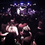Aaron Mackin - @amackin500 - Instagram