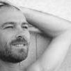Aaron Mackin - Facebook