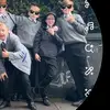 Aaron mackin - @aaron.mackin18 - TikTok