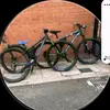 Aaron Mackin - @aaron.mackin28 - TikTok