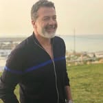 @aaron_mackinaw38 - Instagram