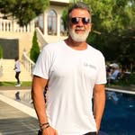 Aaron Mackinaw - @mackinawaaron - Instagram