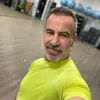 Aaron_mackinaw - @aaron_mackinaw - TikTok
