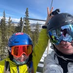 Aaron MacKinnon - @aaron.mackinnon - Instagram