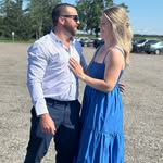 Aaron MacKinnon - @aaronmackinnon92 - Instagram