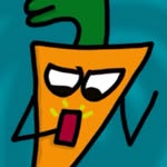 Aaron Mackinnon - @aaron.mackinnon2342018 - Instagram