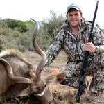 Aaron MacKinnon - @aaron_mackinnon822 - Instagram
