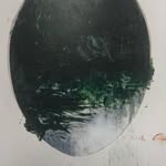 @aaron_mackinnon - Instagram