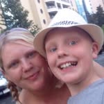 Aaron Mackinnon - @aaron.mackinnon234 - Instagram