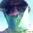 Aaron McMackin - @aaronmcmackin - TikTok