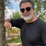 Aaronmackinaw - @aaron_mackinaw - Instagram