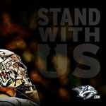 aaron mackinder - @coachmack12 - Instagram