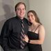 Aaron Macrander - Facebook