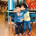 Aaron Manjinder - Facebook
