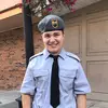 aaron mckinster - @aaron.mckinster - TikTok