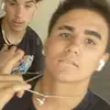 Aaron Mcmackin fan page - @aaron.mcmackin.fanpage - TikTok