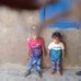 Mukendar Oraon - Facebook