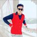 Mukendar Uraon - Facebook