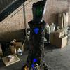 Aaron Macker723 - @macker2722451930 - TikTok