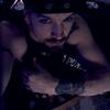 Aaron Macker - @aaronmacker - TikTok