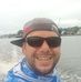 Aaron Mackler - Facebook