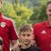 Áron Mechler - Facebook