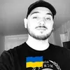 Aaron Macklin675 - @aaronmacklin675 - TikTok