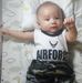 Aaron Macklin - Facebook