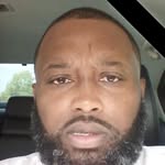 Aaron Macklin - @ribz_n_cup - Instagram