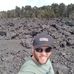 Aaron Macklin - Facebook