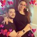 Aaron Macklin - Facebook