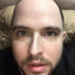 Aaron Macklin - @aaron.macklin - Instagram