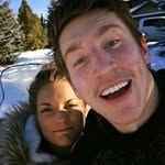 Aaron Macklin - @attmacklin - Instagram