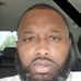 Aaron Macklin - Facebook