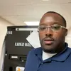 Aaron Macklin - @big_mack82 - TikTok