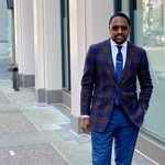 Aaron T. Macklin - @aaron.macklin.900 - Instagram