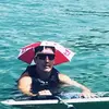 aaron.macklin17 - @aaron.macklin17 - TikTok